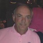 Jim Snead - @jim.snead - Instagram