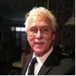 Jim Snead - @j_snead1954 - Instagram