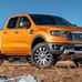 Jim Snead Ford - Facebook