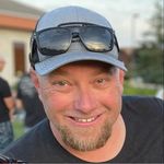 Jim Snead Jr - @jim.j.snead - Instagram