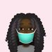Jimetta Snead - Facebook