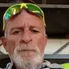 jim - @jimsnider69 - TikTok