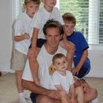 Jim Snider - @shemp1967 - Instagram