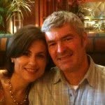 Jim Snider - @jimwithjen - Instagram
