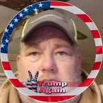 Jim Snider - @jimsnider69 - Instagram