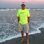 Jim Snider - @jimsnider88 - Instagram