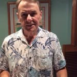 Jim Snider - @jsniderjr - Instagram