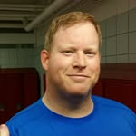 Jim Snider - @snidely74 - Instagram
