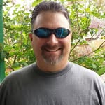 Jim Snider - @jim.snider.167 - Instagram