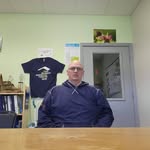 Jim Snider - @jim.snider.779 - Instagram