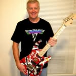 Jim Snider - @jsnider500 - Instagram