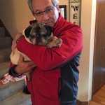 Jim Snider - @jimsnider8588 - Instagram
