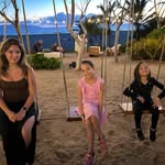 Jim Snider - @sniderfamily5 - Instagram