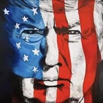 Jim Snider - Facebook