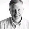 Jim Snider - @jims500 - TikTok