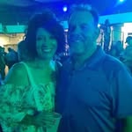 Jim Snider - @jmasnider - Instagram