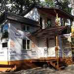Jim Snider - @sniderconst - Instagram