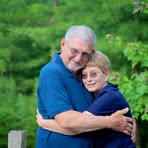 Jim Snider - Facebook