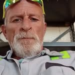Jim Snider - @jimsnider21 - Instagram