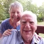 Jim Snider - @jim.snider_ - Instagram