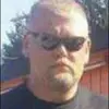 JIm Snider - @jimsnider87 - TikTok