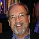 Jim snider - @jimsnider8 - Instagram