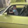 Jim Snider - @jim.snider4 - TikTok
