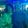 Jim Snider - @jimpatsnider - TikTok