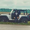 Jim Snider - @jimtiktoktaco - TikTok