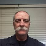 jim snider - @snider1278 - Instagram
