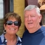 Jim Snider - @jdsnider2649 - Instagram