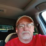 Jim Snider - @jimsnider99 - Instagram