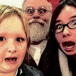 Jim Snider  - @sniderman.js - Instagram