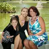 Jim Snider - @jim.snider3 - TikTok
