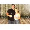 Jimmy Snider - @jimmysnider2 - TikTok
