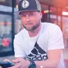 jimmysnider81g - @jimmysnider81g - TikTok