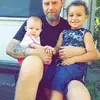 jimmysnider8 - @jimmy.snider - TikTok