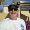 jimsnider04 - @jimsnider04 - TikTok