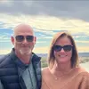 jimsnider60 - @jimsnider60 - TikTok