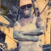 jimsnider8 - @jimsnider8 - TikTok