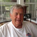 @jimsnider - Instagram