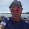 jimsnider - @jimsnider - TikTok