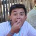 Jim-adel Estacion Snook - Facebook