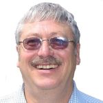 Jim Snook - @jtsnookflag - Instagram
