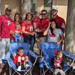 Jim Snook - @jaminjim472 - Instagram