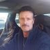 Jim Snook - Facebook