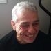 Jim Snook - Facebook