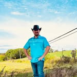Jim Snook - @jim.snook3 - Instagram