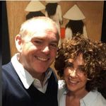 Jim Snook - @theearlofcoleslaw - Instagram