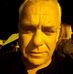 Jim Snook - Facebook